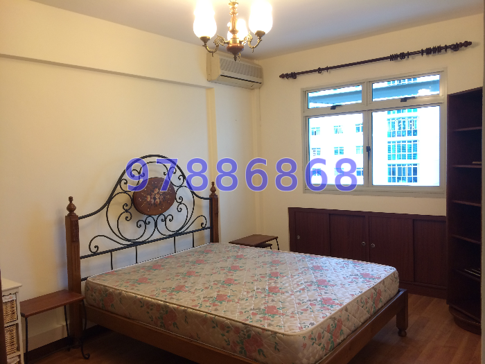 Blk 199D Punggol Field (Punggol), HDB 4 Rooms #43619392